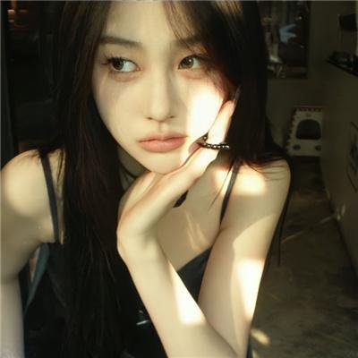 幸福是一条温暖的毛毯