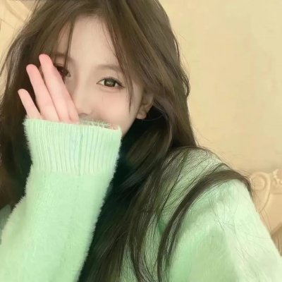 与我们的心快乐