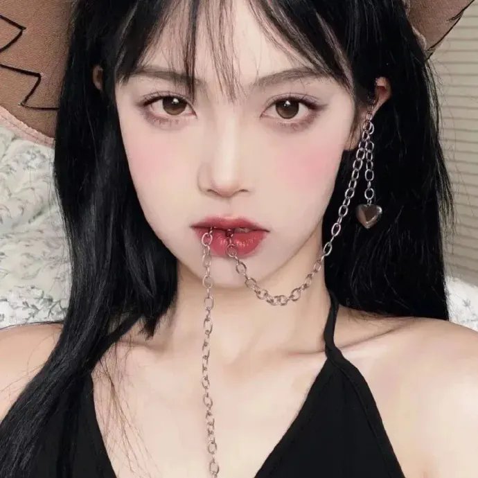 温婉妻子的反击