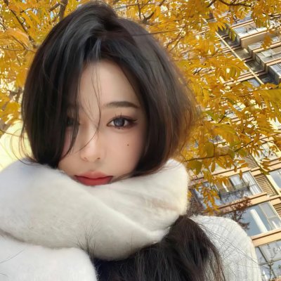 外来媳妇本地郎17