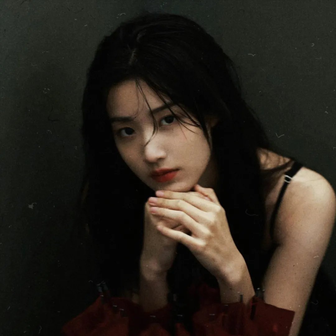 噢，亲爱的莫妮卡