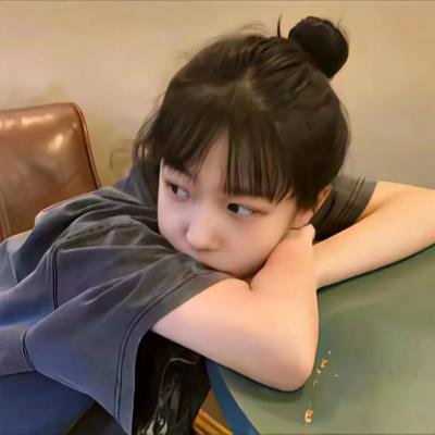 月老逼我谈恋爱