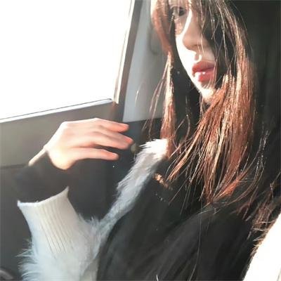 亲爱的，热爱的