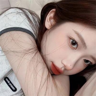 魔术士欧菲流浪之旅 基姆拉克篇