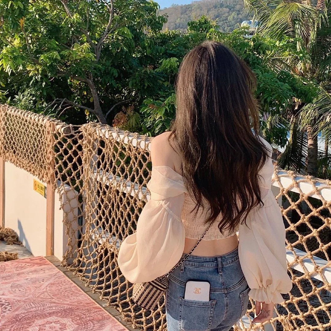 锦鲤娘亲超旺子