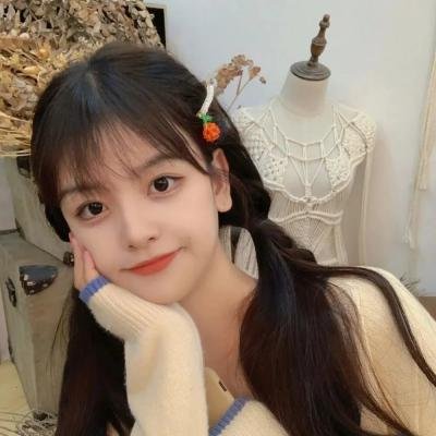 拒做垫脚石后我独美