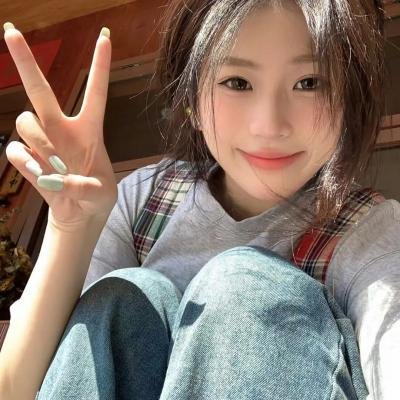 掐指一算，秦先生应是暗恋我