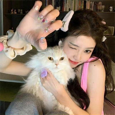 重活一世，我再也不当后爸