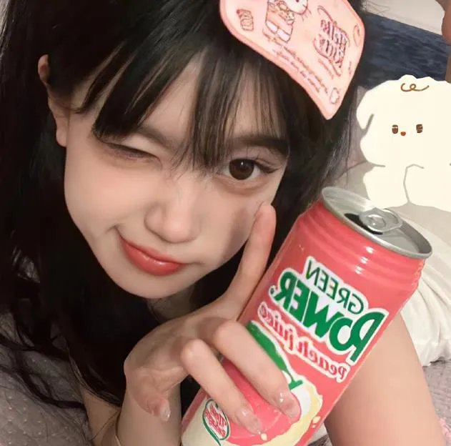 家有锦鲤七岁半