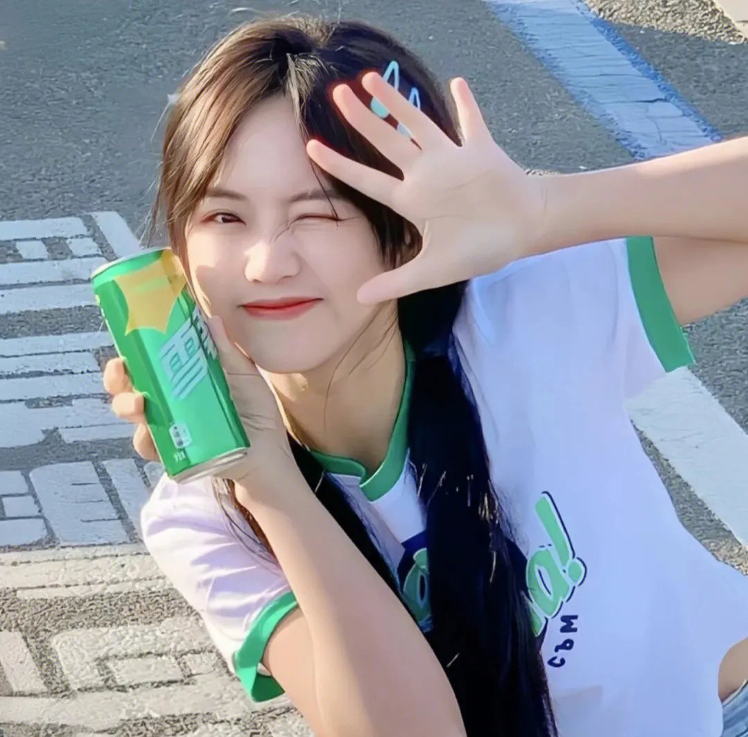 看了又看国语第三部