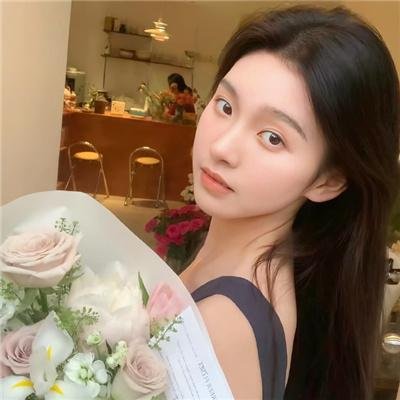 钱进球场第二季