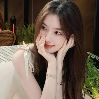 这一世我要搅动风云