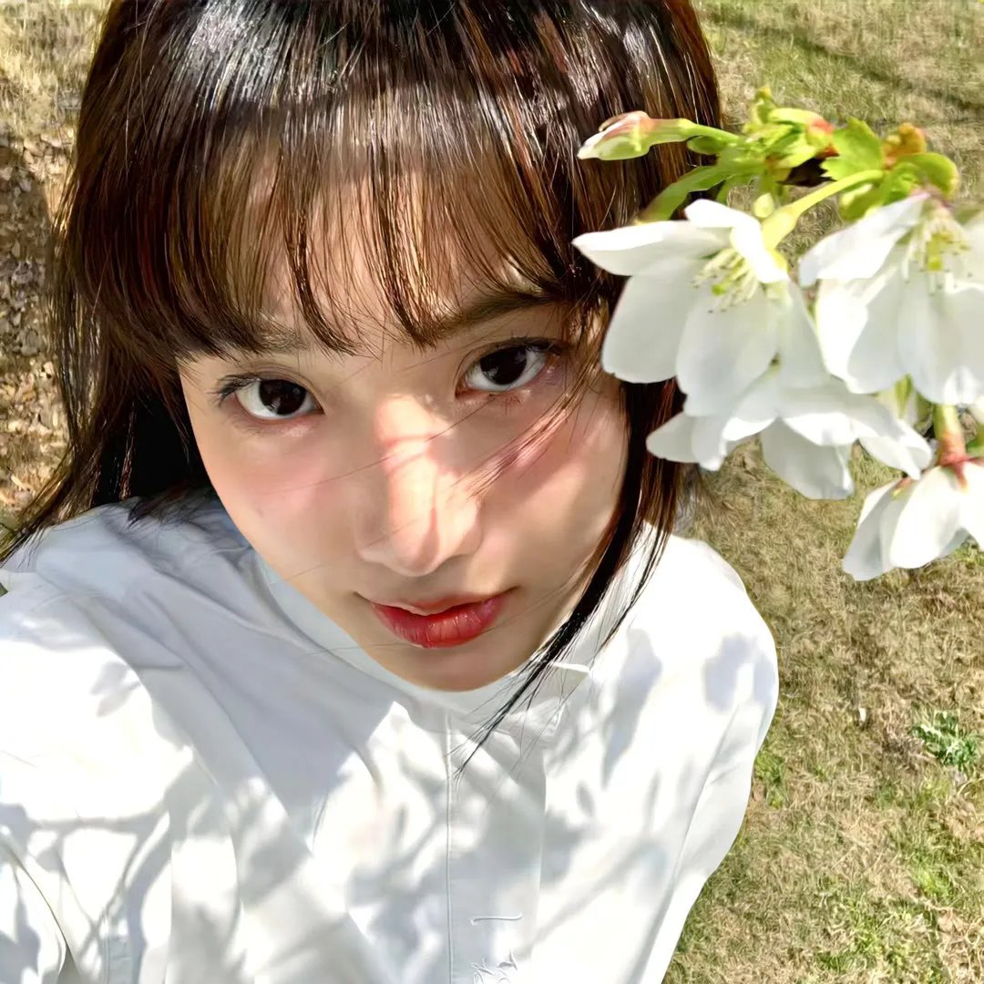 中国好声音第一季