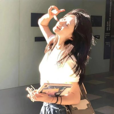 大汉风之韩信点兵