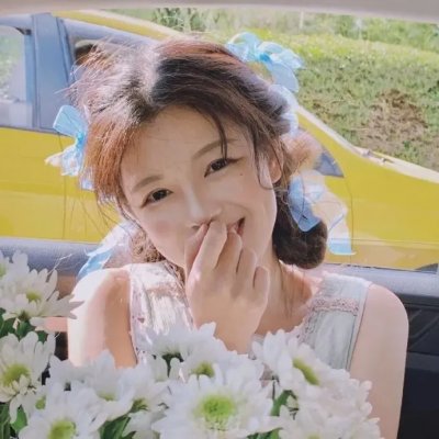 潘多拉的果实～科学犯罪搜查档案～最终章SP