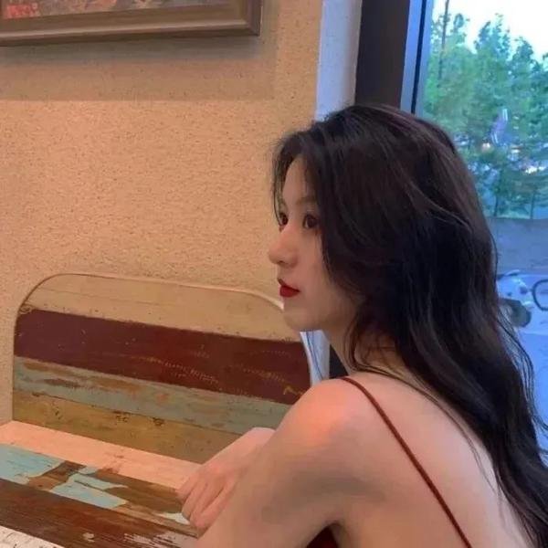 谁摘了傅总的蔷薇