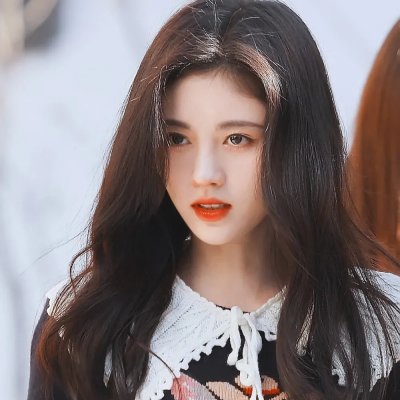 岳母的虚伪同学会