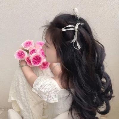 死了的豪门前妻回来了