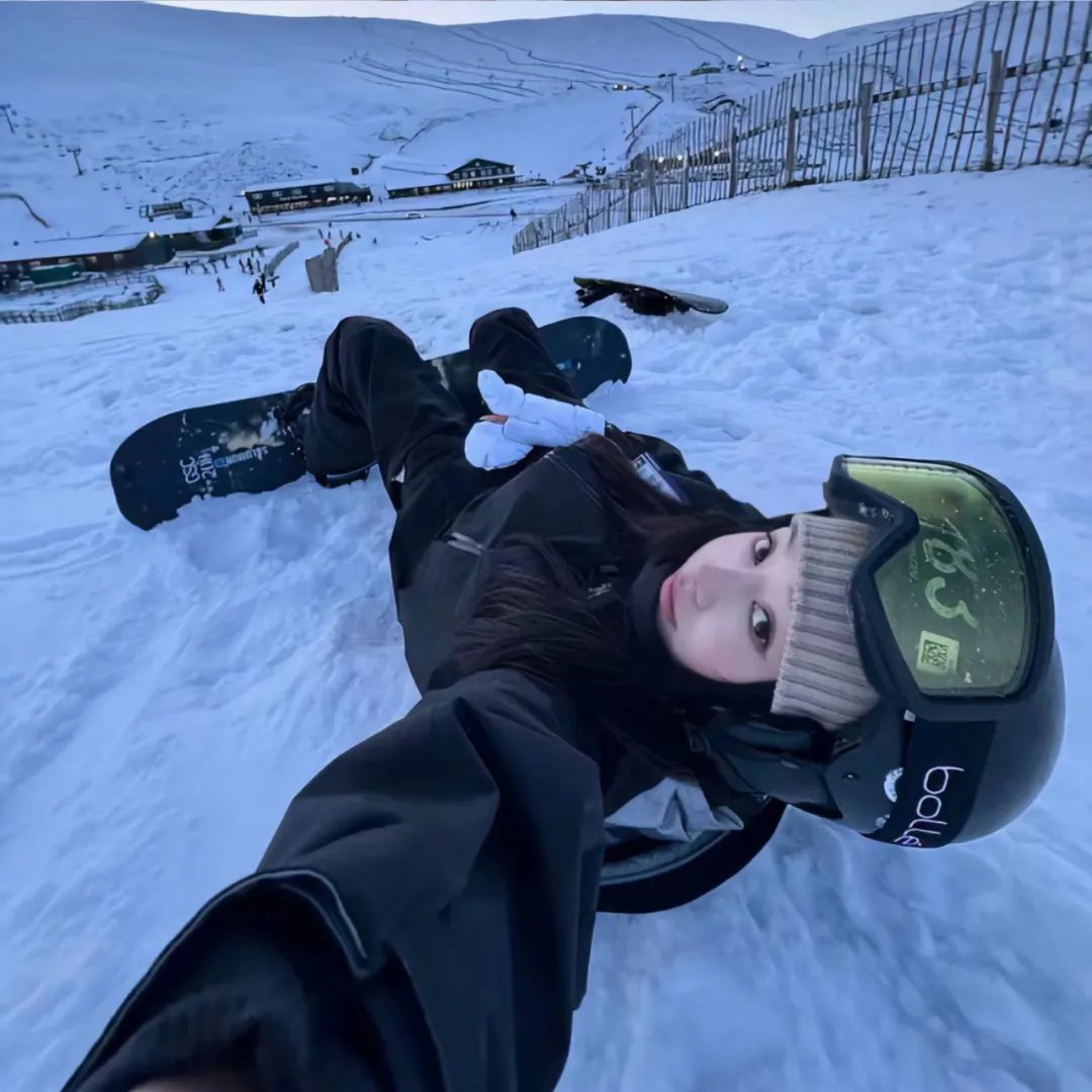 陌上逢却再世缘