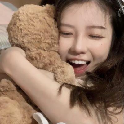 旧梦不须记粤语